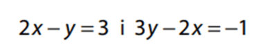0800b9d4-8e7f-603x113.png