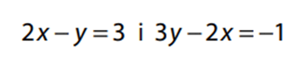 0800b9d4-8e7f-603x113.png