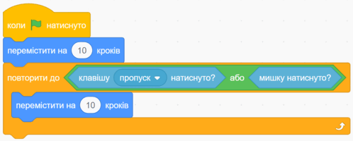 0800b9e7-a01b-498x200.png