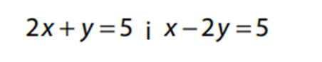0800b9fj-7706-736x142.png