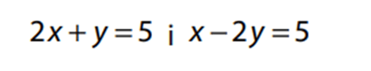 0800b9fj-7706-736x142.png