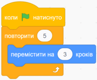 0800b9hm-8057-192x159.png
