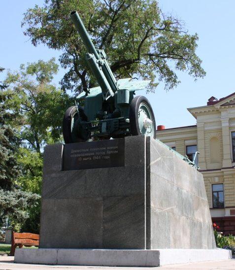 0800b9pt-7fd3-477x549.jpg