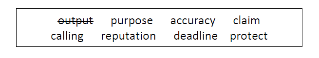 0800b9sp-d535-655x120.png