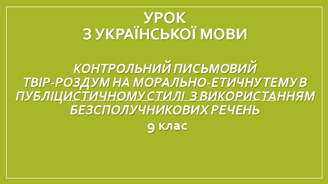 0800ba22-68da-640x360.png