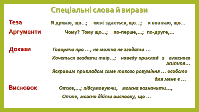 0800ba3k-1511-640x360.png