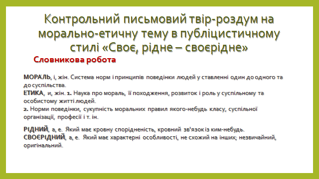 0800ba3q-f5af-640x360.png