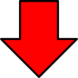0800babi-6be1-78x78.png