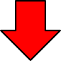 0800bad1-743d-86x86.png