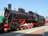0800baec-8d0f-163x122.jpg