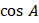0800bafa-2ddc-39x23.png