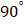 0800bafb-4384-25x24.png