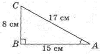 0800bah6-bd47-336x181.png