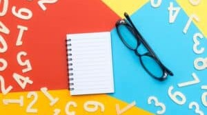 Інфографіка як ефективний інструмент візуалізації навчального матеріалу на уроках інформатики