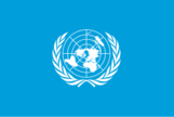 0800bbou-1455-161x108.png