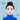 Аватар профіля