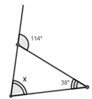 0800bc3j-3558-132x142.png