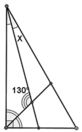 0800bc51-8901-82x132.png