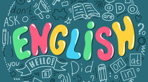 Grammar and Vocabulary Module 5 Full Blast 3