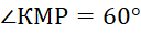 0800bc7i-feec-128x31.png