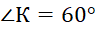 0800bc7j-9c73-96x31.png