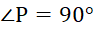0800bc7k-63a5-94x31.png