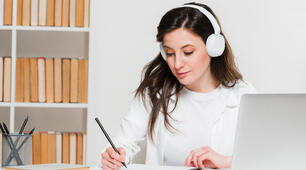 Listening test Prepare 6 Unit 12