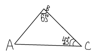 0800bclg-82b1-311x177.png