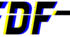Алтимат. Фрізбі