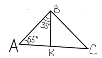 0800bcm4-049d-349x200.png