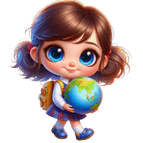 0800bcny-9415-278x278.png
