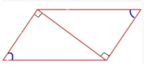 0800bcuo-0592-292x141.png