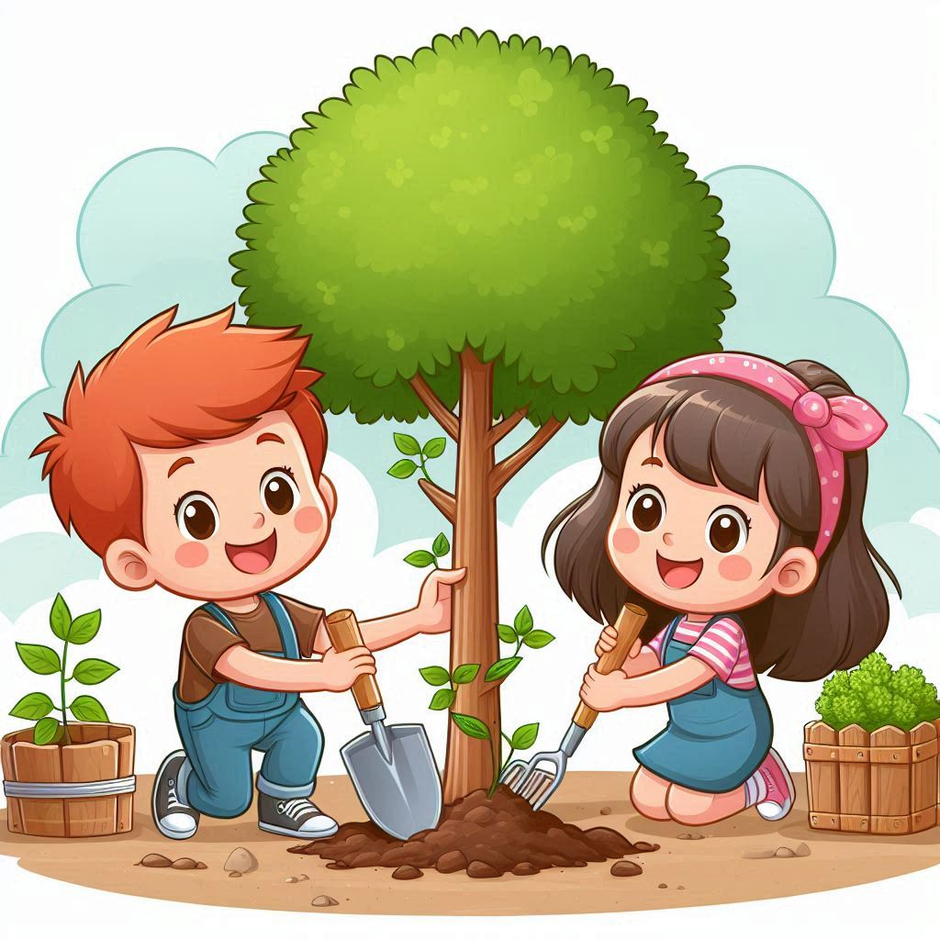 0800bd63-ab3e-940x940.png