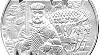 Волинсько-Галицьке князівство