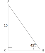 0800bddl-bea3-178x209.png