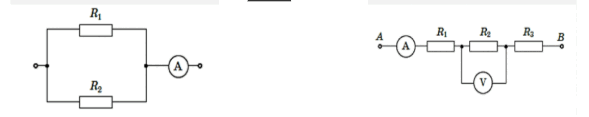 0800bdh3-fcd9-589x117.png