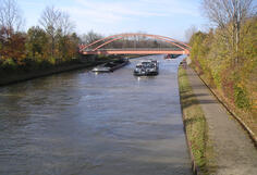 0800bdhn-c447-236x161.jpg