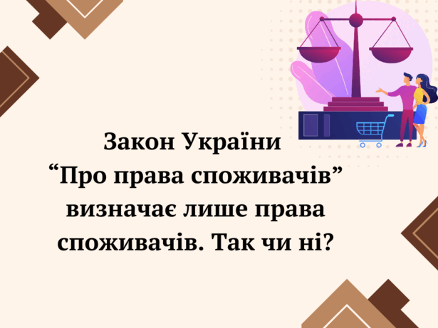 0800bdm9-1d42-615x461.png