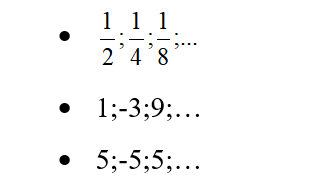 0800bdtp-5af1-311x191.png