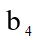 0800bdui-a597-35x50.png