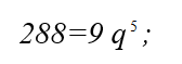 0800bdw2-be64-168x59.png