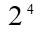 0800bdyc-8f15-41x39.png
