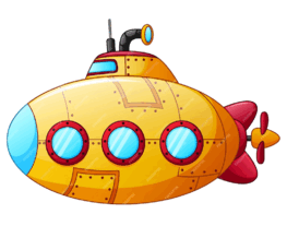 0800be69-bb28-263x207.png