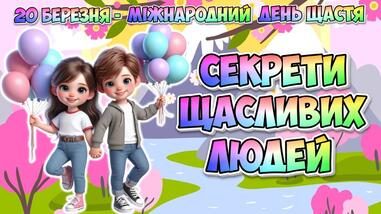 0800be86-8099-381x214.jpg