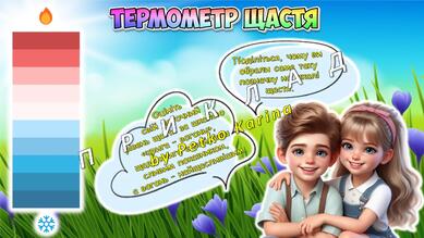 0800be88-0f91-389x219.jpg