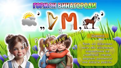 0800be8c-4c56-388x218.jpg