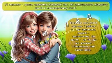 0800be8g-ac85-389x219.jpg