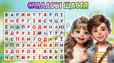 0800be8j-9d7e-371x208.jpg