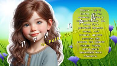 0800be8n-078c-387x218.jpg