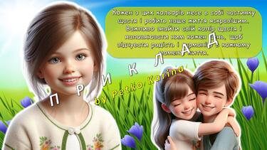 0800be8p-9565-375x211.jpg